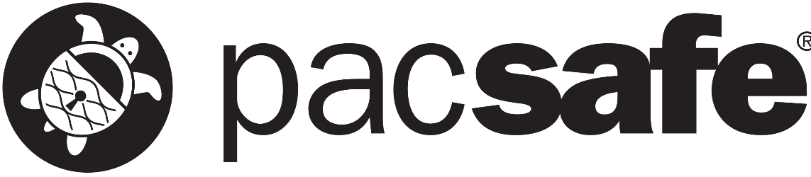 Pacsafe - Official Australia Store